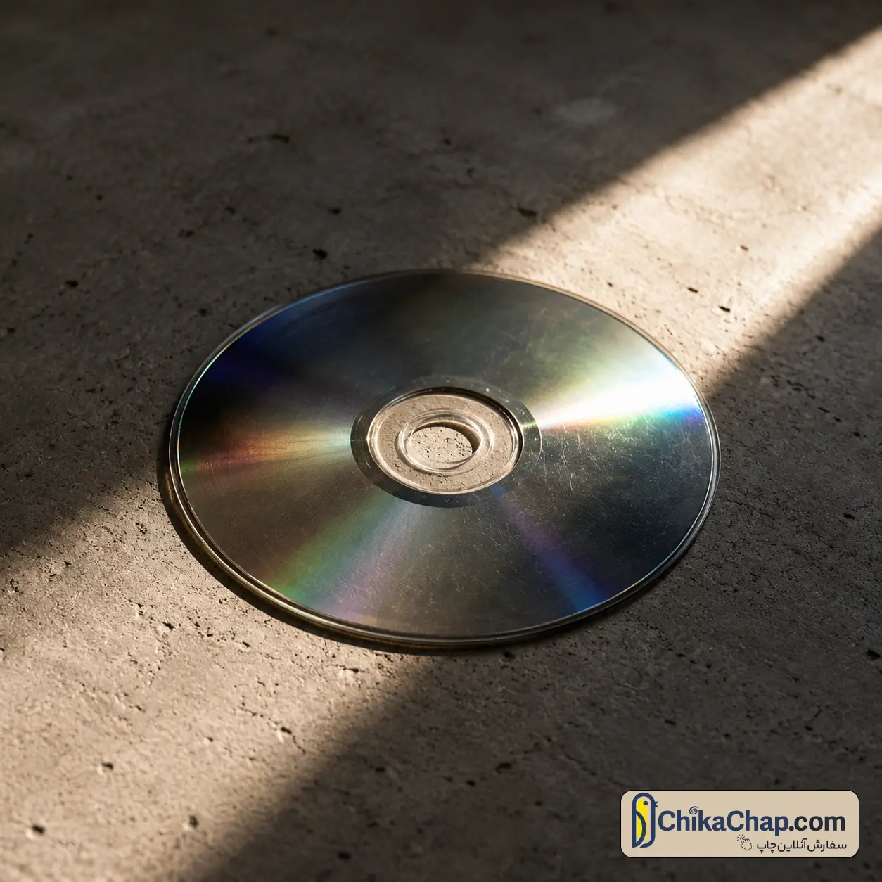 &nbsp;چاپ و رایت دی&zwnj; وی&zwnj; دی|چاپ و رایت DVD|رایت دی وی دی